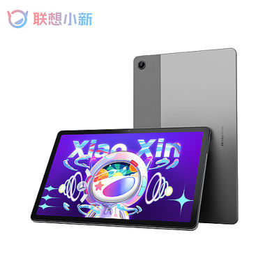 Global frimware Lenovo Tablet Xiaoxin Pad 2022 TB128FU 10.6 inch 6GB RAM 128GB ROM 2000x1200 Android 12 Thai menu
