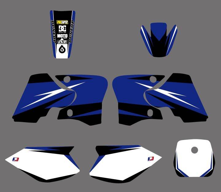 nicecnc-1-set-team-background-graphic-sticker-decals-kit-for-yamaha-ttr90-ttr-90-2000-2001-2002-2003-2004-2005-2006-2007