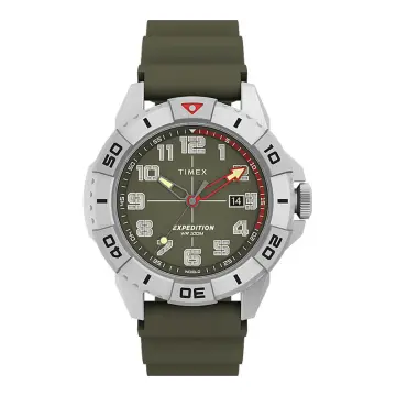 Harga hotsell timex expedition