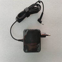 ใหม่ของแท้สำหรับ AC Adapter EU แล็ปท็อปชาร์จ AD2087020 0A001-00897500 REV:A01 19V 3.42A 65W 4.0Mm