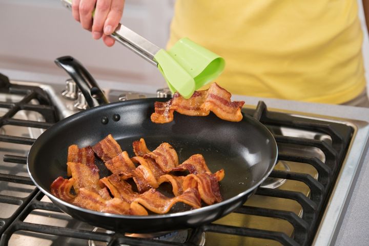 ไม้คีบอาหาร-2-ชิ้น-2in1-clever-kitchen-spatula-and-tongs-ที่คีบอาหาร-ทอด-ที่คีบอาหาร-silicone-ที่คีบอาหารเชฟ-spatula-silicone-cooking-ไม้คีบอาหาร-ไม้พายทำอาหาร