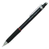 Rotring ดินสอกด Rapid 1904841 0.7Mm