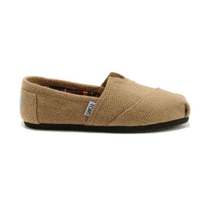 แท้-toms-รองเท้าผ้าใบลําลอง-ส้นแบน-สีเหลือง-สีน้ําตาล-สําหรับผู้ชาย