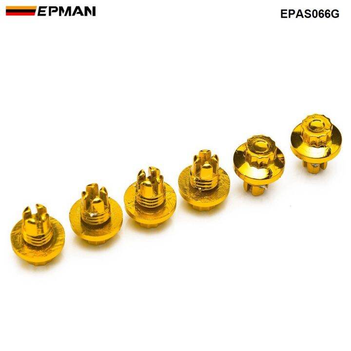 epman-25-ชิ้น-ล็อตพลาสติกขอบปากเปลี่ยนล้อ-rivets-ถั่วสำหรับฝาล้อลิปสกรู-bolt-ยาง-epas066g-shop5798325