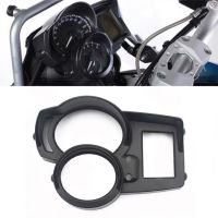 ✔ฝากระโปรงหน้ากันแดดสำหรับ BMW F700GS F800GS S1000XR F650GS F800GT F800R F800ST