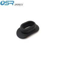 [COD] Diving with K valve rubber mouthpiece infltor mouth piece