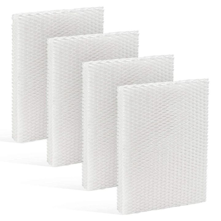 Vornado humidifier filters deals ev100