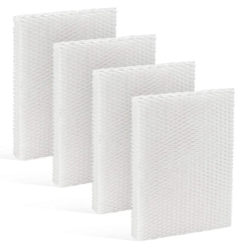 Vornado humidifier store filters ev100