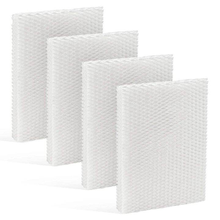 Replacement Filters Compatible for Vornado MD1-0034 Evaporative Humidifier  Accessories Model Evap40, Evap2, EV100, EV200 | Lazada Singapore