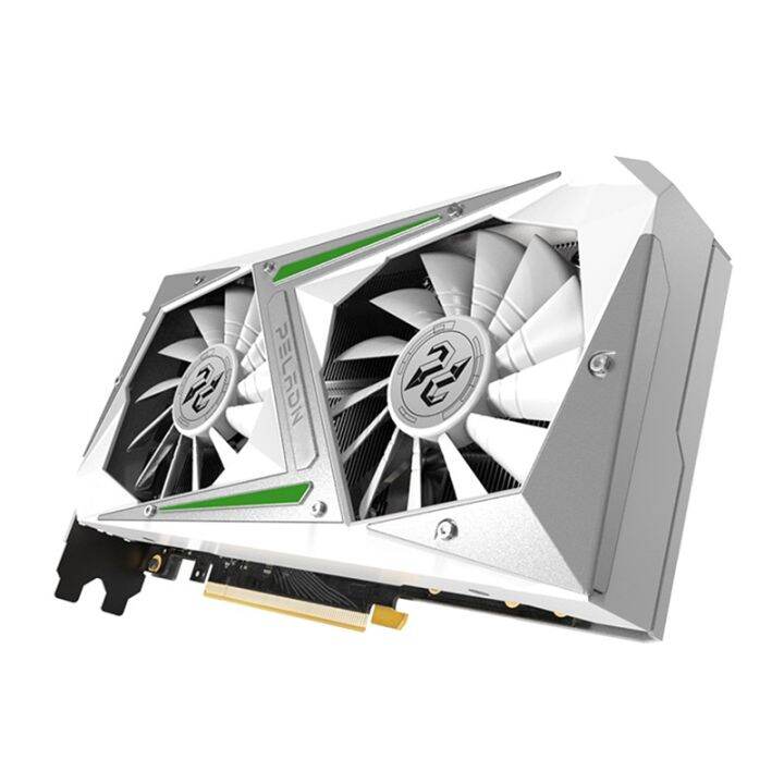 PELADN RTX 3060 12G GDDR6 Graphics Cards GPU RTX3060 Computer PC Gaming ...