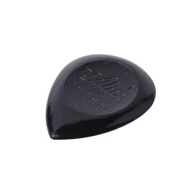 ：《》{“】= 10PCS Alice Acoustic Electric Guitar Bass Picks Plectrums Small Size 1 Mm 2Mm 3Mm