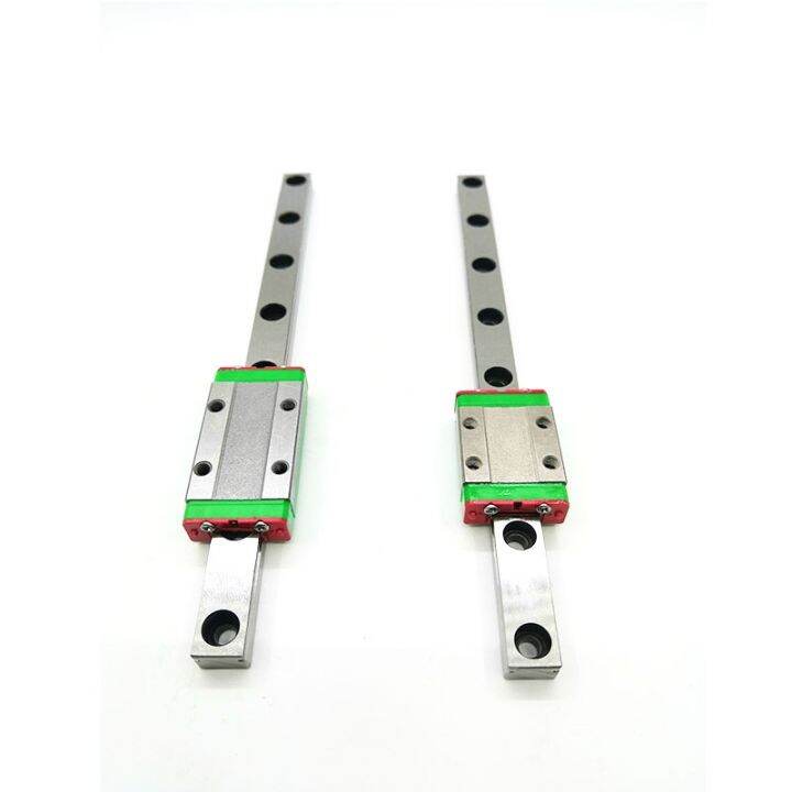 1pcs-12mm-linear-guide-mgn12-l-100-200-300-400-500-600-700-800-900-1000mm-linear-rail-way-only-linear-rail-way-for-cnc-machine