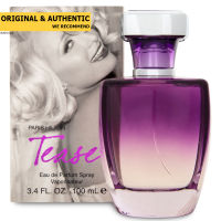 Paris Hilton Tease EDP 100 ml.