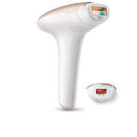 Philips Lumea Advanced IPL - อุปกรณ์กำจัดขน SC1997 250,000 กะพริบ