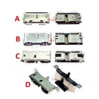 {“》: 5ชิ้นไมโคร USB 3.0บีชนิดจุ่มปลั๊กตัวเมีย DIP2ขั้วต่อ USB 10พินสำหรับฮาร์ดดิสก์แบบพกพาไดรฟ์ข้อมูลอินเตอร์