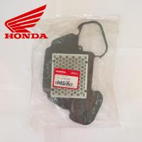 ไส้กรองอากาศ HONDA MSX-125 ทุกรุ่น แท้ศูนย์ ( 1ชิ้น )