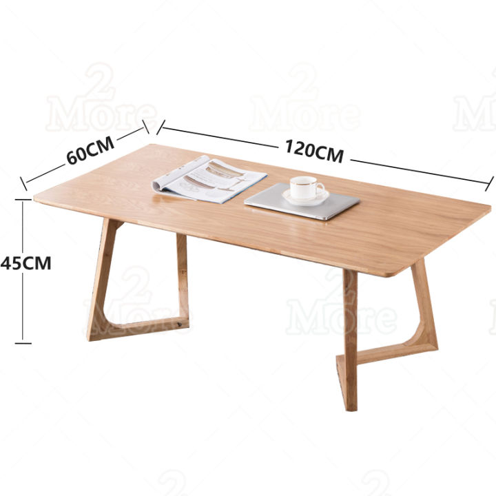 2more-โต๊ะ-โต๊ะกาแฟวินเทจ-coffeetable-โต๊ะกาแฟไม้-โต๊ะหน้าโซฟา-โต๊ะกาแฟ-modern-โต๊ะกลาง-โต๊ะกาแฟวินเทจ-โต๊ะห้องนั่งเล่น-โต๊ะวางของ-โต๊ะตกแต่ง