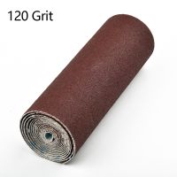 1pc Meter Emery Cloth Roll 1Roll 600 Grit Emery Cloth Roll Polishing Sandpaper For Grinding Polishing Tools Free Shipping