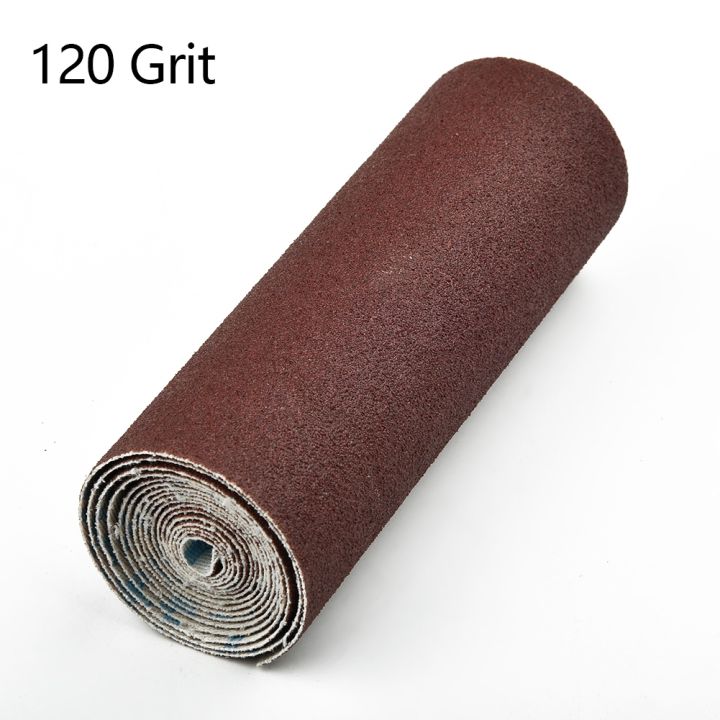 1roll-1m-sandpaper-roll-emery-cloth-sand-paper-sanding-abrasive-woodworking-abrasive-tools-80-600-grit-polishing-grinding-tools