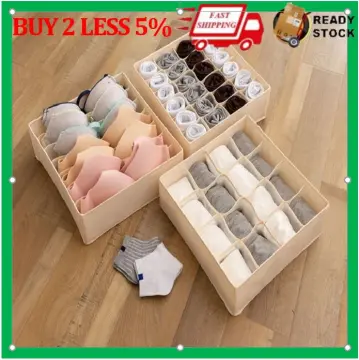 Lego Storage Organizer - Best Price in Singapore - Nov 2023