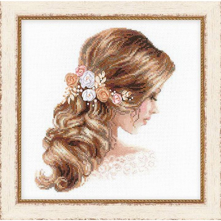 cc-amishop-gold-collection-counted-with-hair-hairpin-shipping
