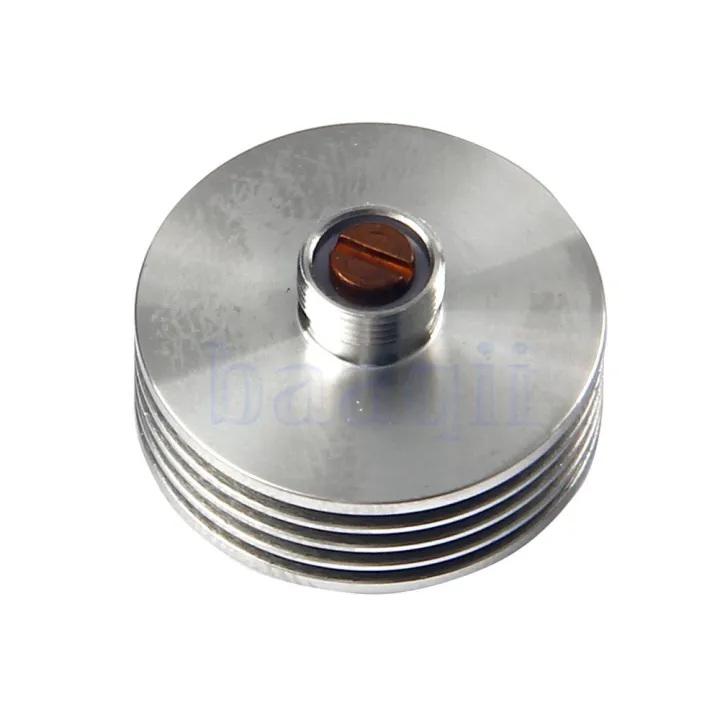 HeatSink Vape Lazada PH Buy sell online Kits with cheap price