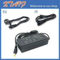 19V 3.16A 60W Power AC Adapter for Samsung Charger AD-6019R AD-6019 CPA09-004A ADP-60ZH D PA-1600-66 ADP-60ZH A AD-6019R SPA-P30