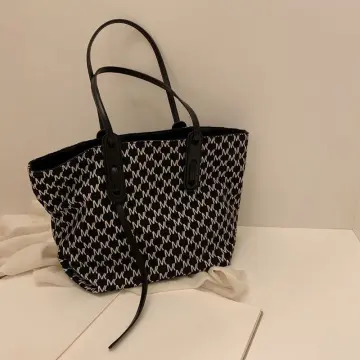 Tote bag best sale trends 2020