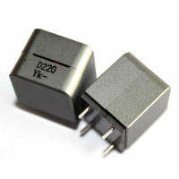 Lusya SAGAMI เฟสโหมด7G17AC-100, 150, 200, 330ป้องกัน High Current Class D ดิจิตอล Power Discharge Sense T1319