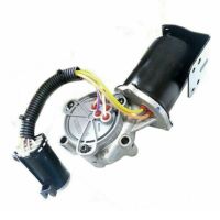 4408648007 Transfer Control Motor T/C Motor for Ssangyong Musso Sports Korando Rexton 4WD 3255705007 4408648004