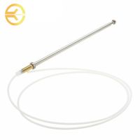 AP02 Automatic Antenna Mast 2018270001 A2018270001 65221375569 For BMW E12 E23 E24 E28 E30