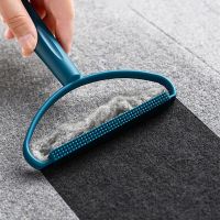 【YF】 Clothes Shaver Fabric Lint Removers Removes Cat and Dog Hair Pet From Furniture Home Cleaning Pellets Cut Machine