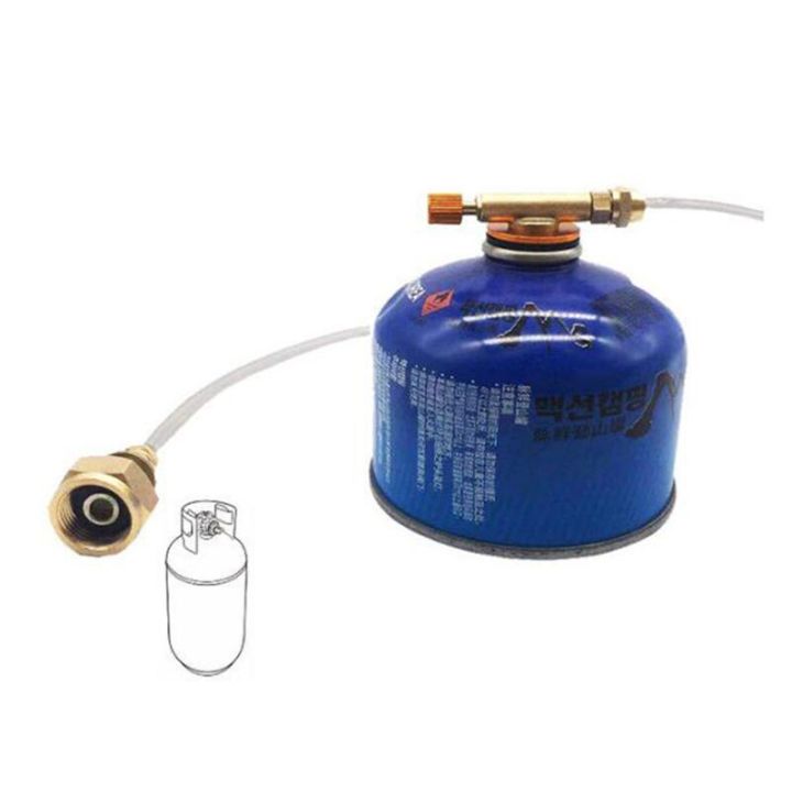 special-offers-outdoor-camping-gas-stove-propane-refill-adapter-tank-coupler-adaptor-gas-charging-accessories