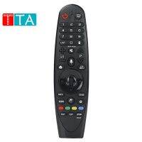 TV Remote Control for LG AN-MR18BA SK7900PLA SK8100PLA TV 3D Motion