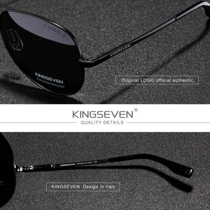 kingseven-brand-men-aluminum-sunglasses-2020-new-polarized-uv400-mirror-male-sun-glasses-women-for-men-oculos-de-sol-7735