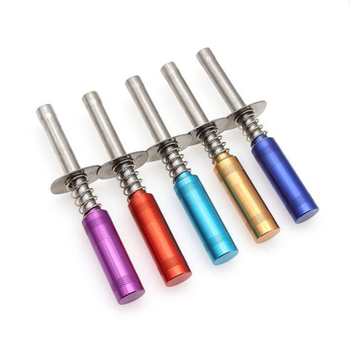 Glow Plug Igniter Nitro Rc Lazada PH