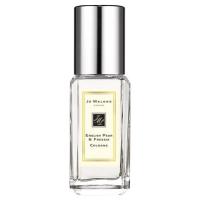 นำ้หอม JO MALONE กลิ่น English Pear ขนาดทดลอง 9ml. หัวเสปรย์