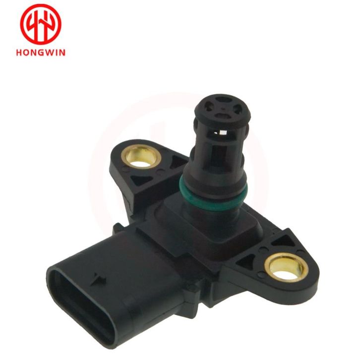 hongwin-manifold-absolute-pressure-map-sensor-13627599042-for-bmw-135i-228ix-320ix-535ix-650ix-750ix-oem-13628644432-a2c53358214