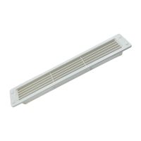 [COD] Aisho/ISURE Strip Ventilation Window Exhaust and Boat Yacht Hardware Accessories