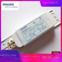 นาฬิกาแขวน2022. . ค่ะ Philipss Inductive Ballast Rectifier Ring Tube หลอดฟลูออเรสเซนต์ BTA 18W 32W 36W 58W Copper Wire