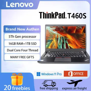 Shop Laptop I5 8gb Ssd online | Lazada.com.ph