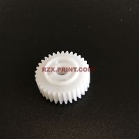 brand new Good quality Fuser drive gear for Sharp AR1818 2818 2820 2918 161 163 2718