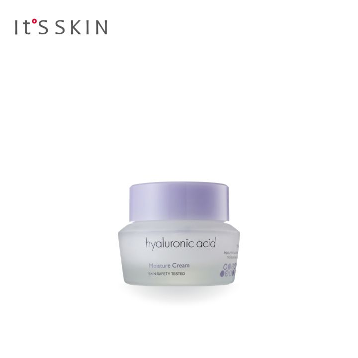 its-skin-hyaluronic-cream