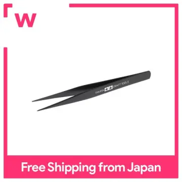 Tamiya Craft Tweezers USA Seller