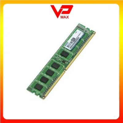 ♨️FREESHIP ♨️ Ram Kingmax 2GB DDR3 cho PC - VPMAX