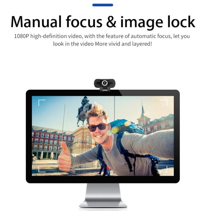hot-jhwvulk-กล้องเว็บแคม1080p-เว็บแคมของพีซีกล้องเว็บแคม-usb-กล้องคอมพิวเตอร์บันทึกเว็บสำหรับคอมพิวเตอร์เว็บแคม-hd-1080p-สำหรับพีซี