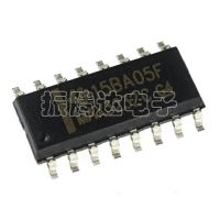 MAX3232CDR MAX MAX3232 3232 3232CDR IC TRANSCEIVER FULL SOP-16