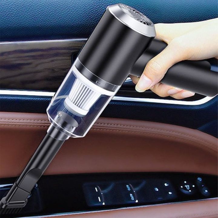 hot-car-cleaner-9000pa-handheld-super-purpose-rechargeable