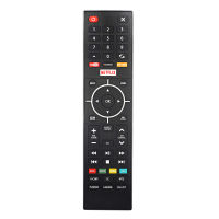 Remote Control Applicable To Westinghouse Tv We50ub4417 We55ub4417 English Version