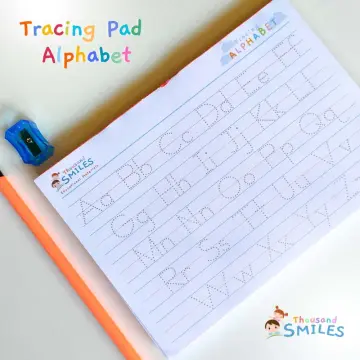 Shop Laminated Tracing Paper For Kids with great discounts and prices  online - Jan 2024